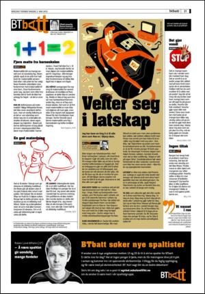bergenstidende_del2-20120502_000_00_00_031.pdf