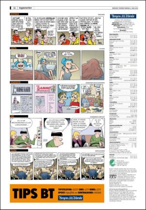 bergenstidende_del2-20120502_000_00_00_032.pdf