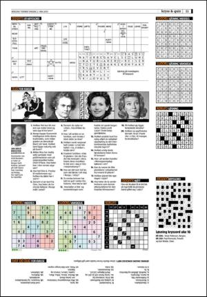 bergenstidende_del2-20120502_000_00_00_033.pdf