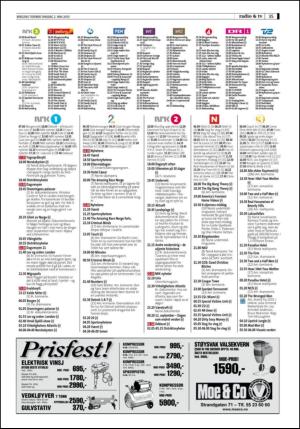 bergenstidende_del2-20120502_000_00_00_035.pdf