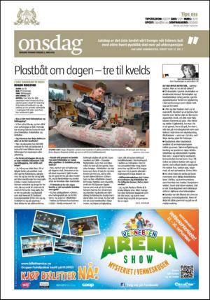 bergenstidende_del2-20120502_000_00_00_036.pdf