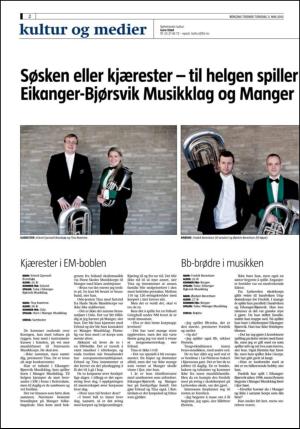 bergenstidende_del2-20120503_000_00_00_002.pdf