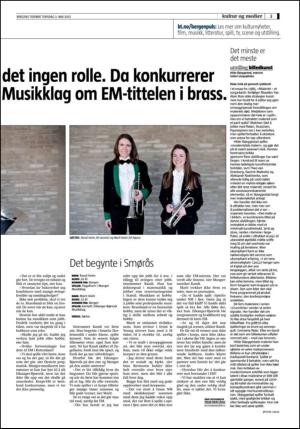 bergenstidende_del2-20120503_000_00_00_003.pdf