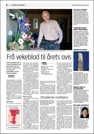 bergenstidende_del2-20120503_000_00_00_004.pdf