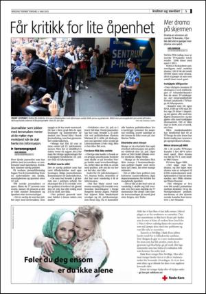 bergenstidende_del2-20120503_000_00_00_005.pdf
