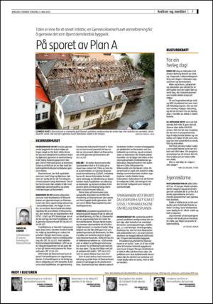 bergenstidende_del2-20120503_000_00_00_007.pdf