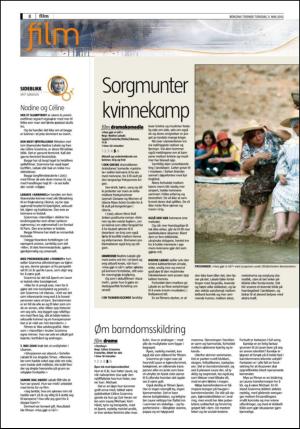 bergenstidende_del2-20120503_000_00_00_008.pdf