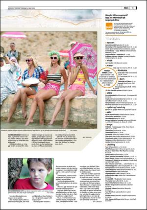 bergenstidende_del2-20120503_000_00_00_009.pdf