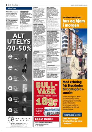 bergenstidende_del2-20120503_000_00_00_012.pdf