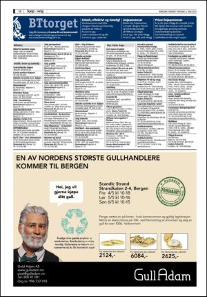 bergenstidende_del2-20120503_000_00_00_014.pdf