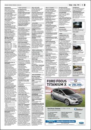 bergenstidende_del2-20120503_000_00_00_015.pdf