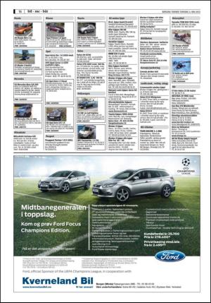 bergenstidende_del2-20120503_000_00_00_016.pdf
