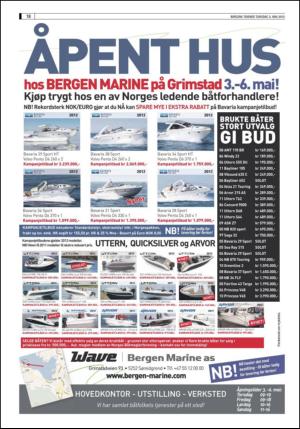 bergenstidende_del2-20120503_000_00_00_018.pdf