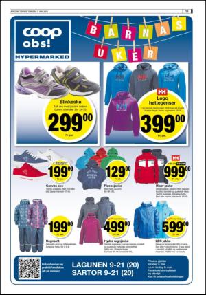bergenstidende_del2-20120503_000_00_00_019.pdf