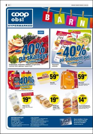 bergenstidende_del2-20120503_000_00_00_020.pdf