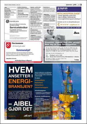 bergenstidende_del2-20120503_000_00_00_023.pdf