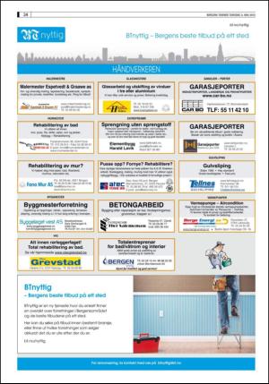 bergenstidende_del2-20120503_000_00_00_024.pdf