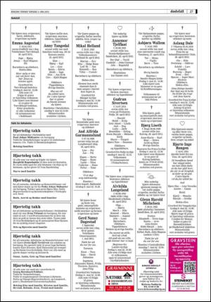bergenstidende_del2-20120503_000_00_00_027.pdf
