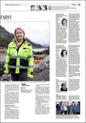 bergenstidende_del2-20120503_000_00_00_029.pdf