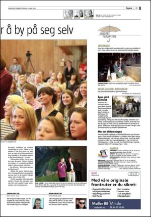 bergenstidende_del2-20120503_000_00_00_031.pdf