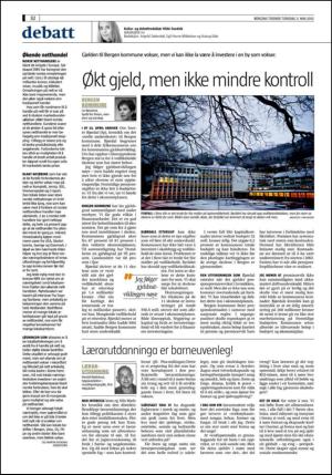 bergenstidende_del2-20120503_000_00_00_032.pdf