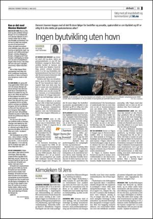 bergenstidende_del2-20120503_000_00_00_033.pdf