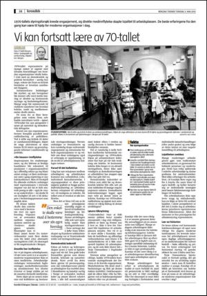 bergenstidende_del2-20120503_000_00_00_034.pdf