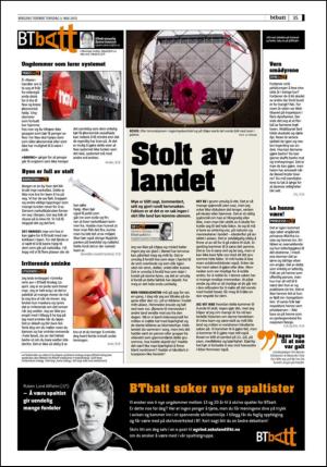 bergenstidende_del2-20120503_000_00_00_035.pdf