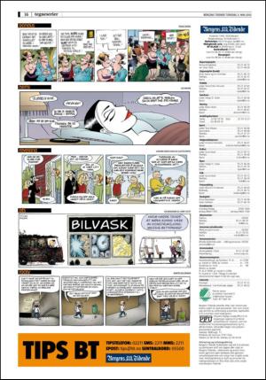 bergenstidende_del2-20120503_000_00_00_036.pdf
