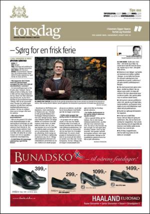 bergenstidende_del2-20120503_000_00_00_040.pdf