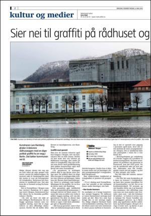 bergenstidende_del2-20120504_000_00_00_002.pdf