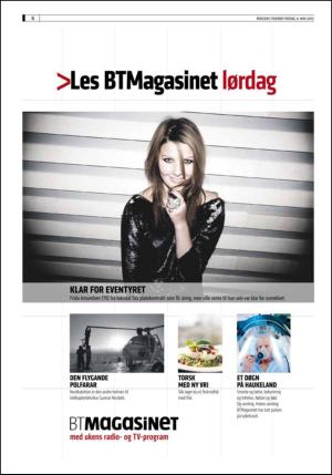 bergenstidende_del2-20120504_000_00_00_006.pdf