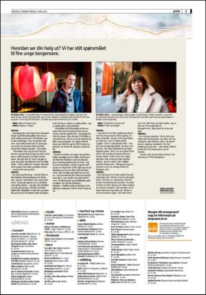 bergenstidende_del2-20120504_000_00_00_009.pdf