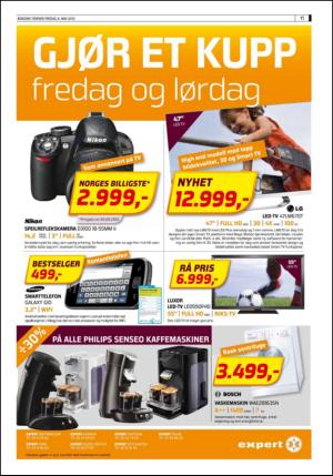 bergenstidende_del2-20120504_000_00_00_011.pdf