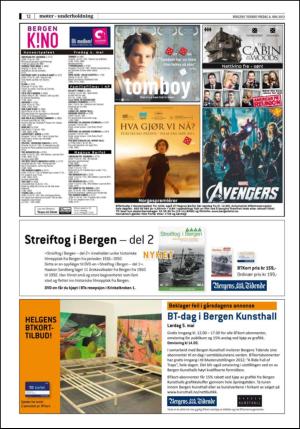 bergenstidende_del2-20120504_000_00_00_012.pdf