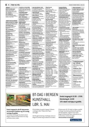 bergenstidende_del2-20120504_000_00_00_014.pdf