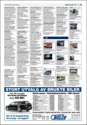 bergenstidende_del2-20120504_000_00_00_015.pdf