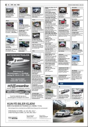 bergenstidende_del2-20120504_000_00_00_016.pdf