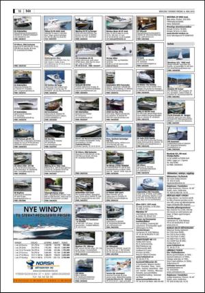 bergenstidende_del2-20120504_000_00_00_018.pdf