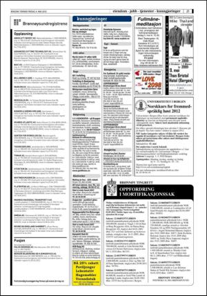 bergenstidende_del2-20120504_000_00_00_021.pdf