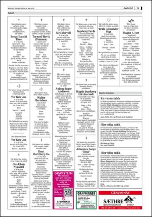 bergenstidende_del2-20120504_000_00_00_023.pdf