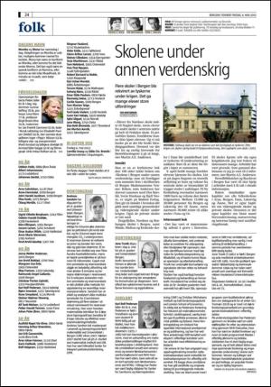 bergenstidende_del2-20120504_000_00_00_024.pdf