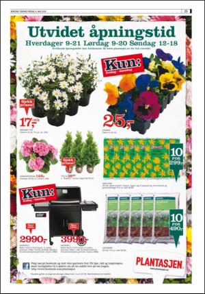 bergenstidende_del2-20120504_000_00_00_025.pdf
