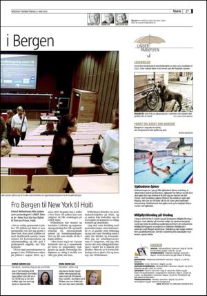 bergenstidende_del2-20120504_000_00_00_027.pdf