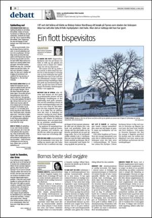 bergenstidende_del2-20120504_000_00_00_028.pdf