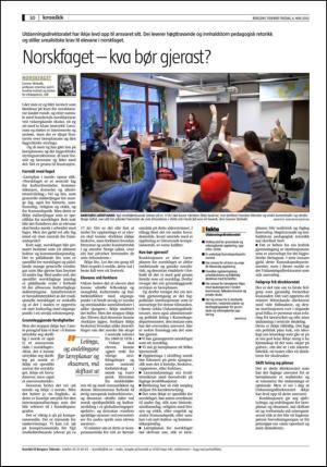 bergenstidende_del2-20120504_000_00_00_030.pdf