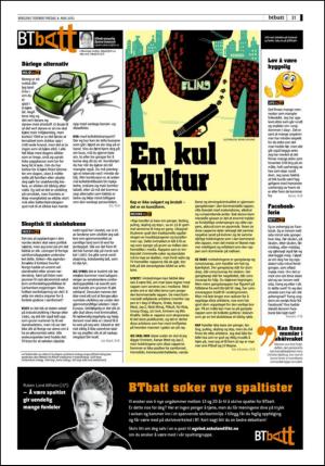 bergenstidende_del2-20120504_000_00_00_031.pdf