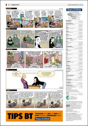 bergenstidende_del2-20120504_000_00_00_032.pdf
