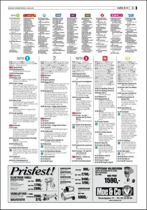 bergenstidende_del2-20120504_000_00_00_035.pdf