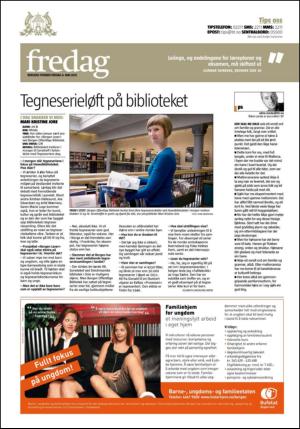 bergenstidende_del2-20120504_000_00_00_036.pdf